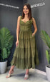 ROCHIE DIVA