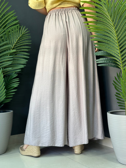 PANTALONI SAHARA