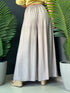 PANTALONI SAHARA