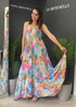 ROCHIE MARBELLA