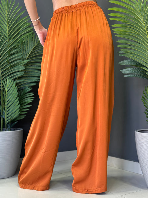 PANTALONI DUNA