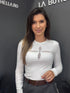 BLUZA NERINA