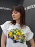 TRICOU LIMONE
