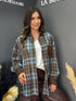 CAMASA AUTUMN MOOD