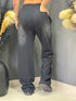 PANTALONI CROSS STYLE