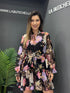 ROCHIE FIORELLA BLACK