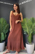 ROCHIE SOLE