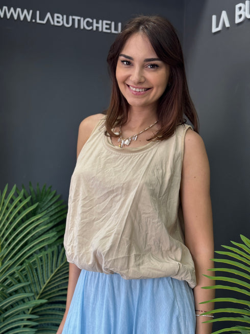 MAIOU VELA