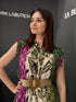 ROCHIE SERENA