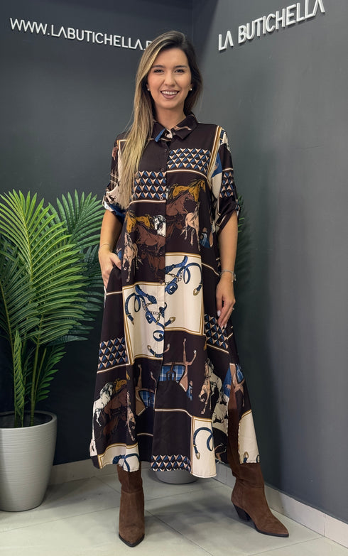 ROCHIE POCKET PONY MIDI