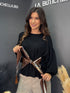 BLUZA LUNA