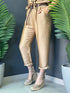 PANTALONI ALLURE