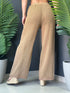 PANTALONI MIRAMARE