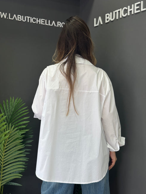 CAMASA STELLA DORATA