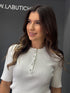 BLUZA PEARL GRACE