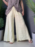 PANTALONI BRISA