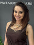 ROCHIE MOCHA