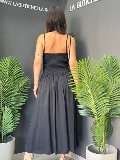 ROCHIE AURA