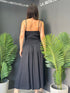 ROCHIE AURA