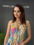 ROCHIE MARBELLA