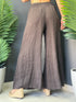 PANTALONI LINA