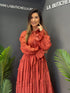 ROCHIE INCANTO