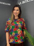 TRICOU RIO