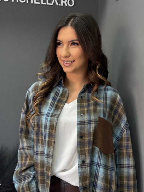 CAMASA AUTUMN MOOD