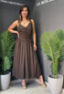 ROCHIE AURA