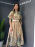 ROCHIE COSTA VERDE