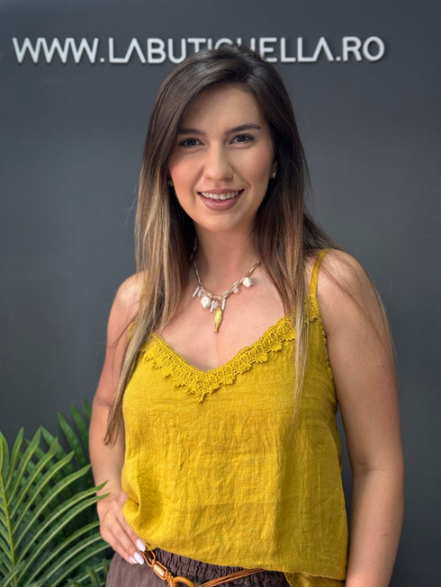 MAIOU MARISOL