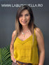 MAIOU MARISOL
