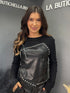 BLUZA CORSET GLAM