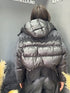 JACHETA REVERSIBLE CHIC