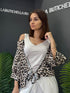 BLUZA SAVANNA
