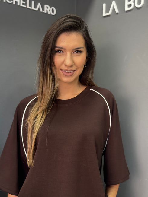 COMPLEU SOFIA