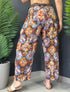 PANTALONI BALLON