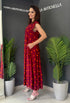 ROCHIE FIESTA