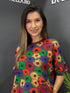 TRICOU RIO