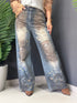 JEANS SIERRA