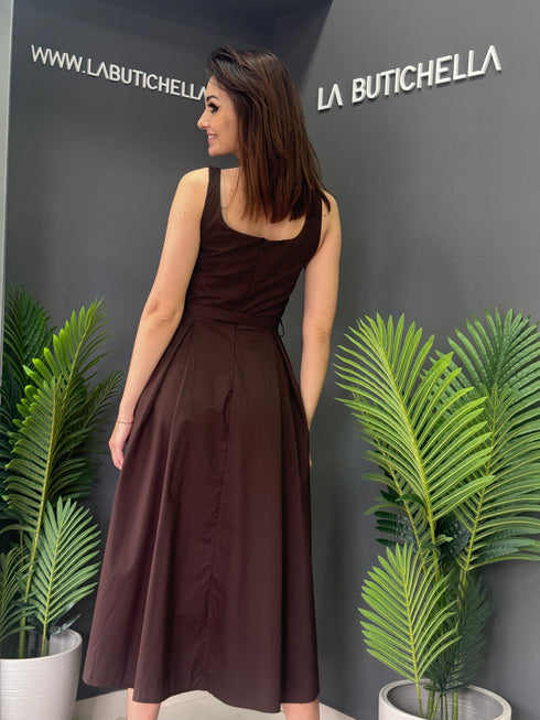 ROCHIE MOCHA