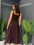 ROCHIE MOCHA