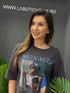 TRICOU MONACO