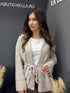 CARDIGAN INCANTO