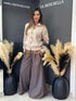 CARDIGAN SOFT TOUCH