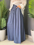 PANTALONI SAHARA