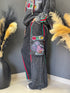 PANTALONI MICKEY SPARK