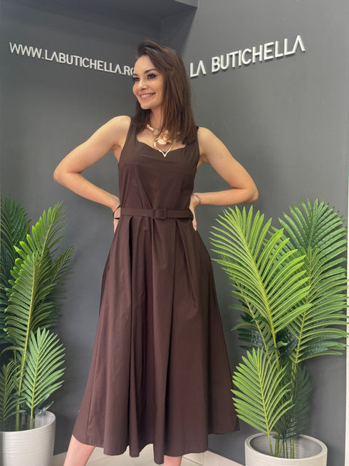 ROCHIE MOCHA