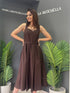 ROCHIE MOCHA