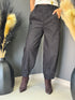 PANTALONI AVELINE